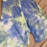 White Fox Boutique Biker shorts Photo 2