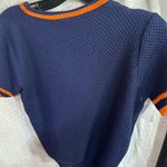 Beautiful blouse with no tags Size M Photo 1