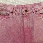 Lee Vintage Jeans Photo 2