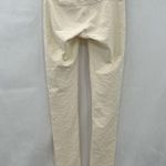 Calia by Carrie  Underwood Textured Leggings XXS Photo 11