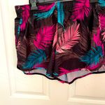 Xersion  shorts - size L Photo 1