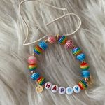 Altar'd State Beaded Bracelet Photo 2