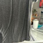 White Fox Boutique White fox Photo 5