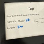 Susan Graver  Liquid Knit Floral Blazer Jacket Size 1X One Button Stretch Black Photo 8