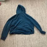 Lululemon size 4 Scuba Oversized Half Photo 5