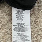 Joie  Mariner Jogger Dress Trouser Pants - Size Medium Photo 13