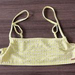 Roxy Bikini Top Photo 0