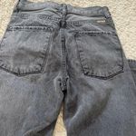 KanCan USA Kancan Jeans Photo 3