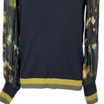Anthropologie Bl-nk London Nela Pullover Photo 3