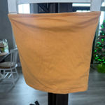 Old Navy  Tube Top Photo 0