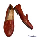 Naturalizer  Lerato Loafer Slip On Comfort, Sz 9 Narrow Photo 1