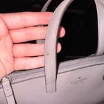 Kate Spade Purse Photo 1