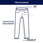 The North Face  Cypress A-Line Womens Ruched Side Skirt Medium Gray Space Dye Photo 6