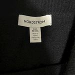 Nordstrom Off-The-Shoulder Sweater (XXS) Photo 2