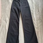 & Other Stories & Other Stories Wide Leg jeans  Photo 1