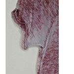 Coca-Cola  Burnout Graphic Tee - Size S - EUC Photo 3