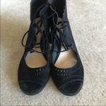 Vince Camuto ✨HP✨ Vince CamutoTarita Laser-Cut Sandal✨ Photo 6