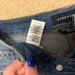 Aeropostale  Jean Shorts  Photo 3
