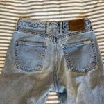 Guess Vintage USA Made  Jeans Photo 4