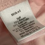 Pj Harlow  Mikel Shorts Photo 3