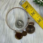 Love never fails bracelet Photo 4