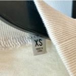 Fear of god  Essentials Egg Shell T-shirt Photo 3