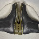 Dr. Martens  2976 Leather Chelsea Boots Womens Size 10 Photo 4