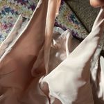 Birdy Grey  Moni Convertible - Pale Blush large Photo 9