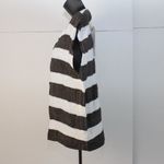 Lemlem NWT  Photo 5