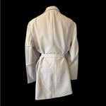 The Drop Women's Ren Wrap Photo 6