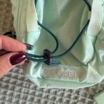 The North Face  Women's BOREALIS Bag Photo 1