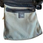 Radley London  Pocket Bag Zip-Top Leather Crossbody Photo 11