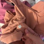 Lululemon Dusty Clay  Align Tank Photo 3