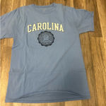 Champion University of North Carolina  tshirt Photo 0