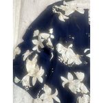 BELONGSCI Women's V Photo 12