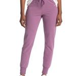 Wildfox Crescent Moon Jack Drawstring Joggers XS Photo 0