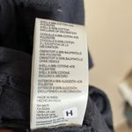 Free People  Market T-Shirt Size XS Photo 7