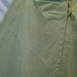 Terry Lewis | Boho 100% Leather Suede Fringe Cape Poncho Jacket One Size Photo 5