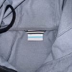 Columbia Pine Orchard Long Softshell‎  Jacket size M Photo 2
