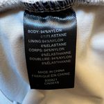 House of Harlow House‎ of Harlow 1960 Cream Bodysuit Size Large Photo 6