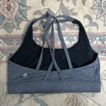 Lululemon  Energy Bra Photo 1