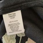 Saltwater Luxe NWT  Aspen Midi Dress night blooms Photo 4