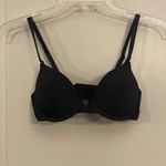 Pepper bra size 32B Black Photo 1