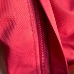 Core Powder Room Size S. Inseam: 29 inches Ski Photo 2