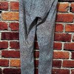 Lululemon  leggings size 2 Photo 3
