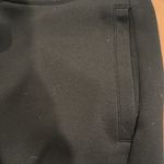 32 Degrees Heat 32 Degrees Womens Classic Black Joggers Photo 5