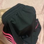 Adidas running shorts Photo 3