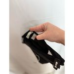 ASOS bandeau top Photo 3