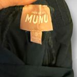 Show Me Your Mumu  Claire Midi Dress nwt‎ Photo 9