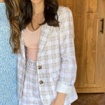 These Three Boutique  Set Photo 0